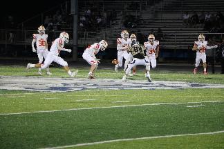 October 11 2019 IMG_2549578